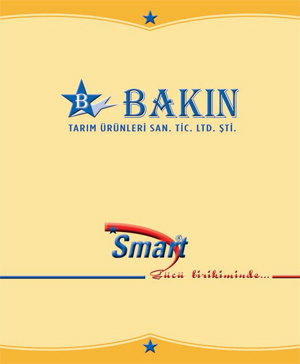 bakin_tarim_katalog