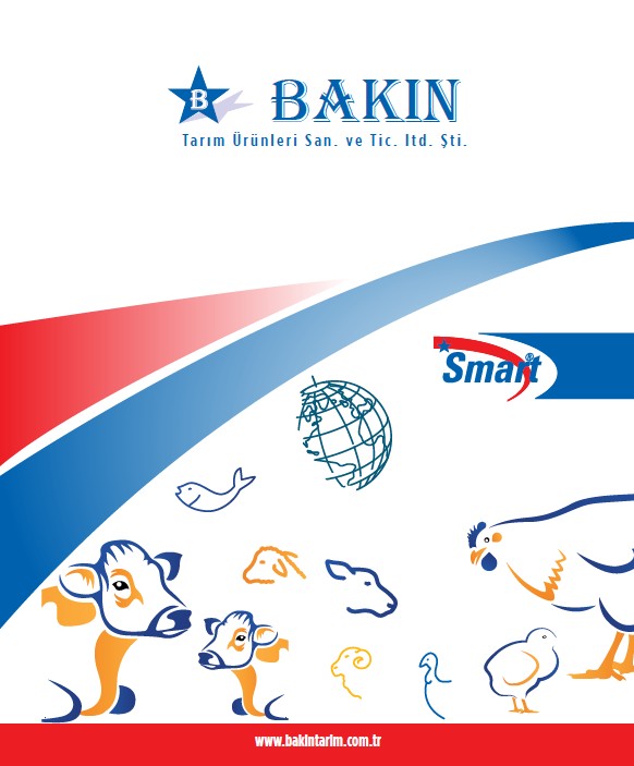 bakin_tarim_katalog
